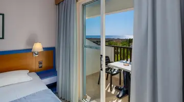 KALIMERA MARE.
