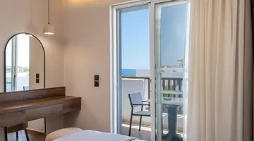 KALIMERA MARE.