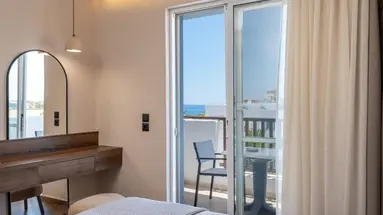 KALIMERA MARE.