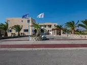 KALIMERA MARE.