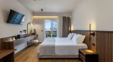 KALIMERA MARE.