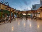 KALIMERA MARE.
