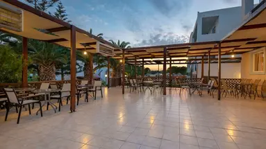 Kalimera Mare