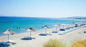 Kalimera Mare