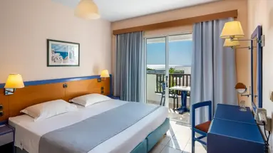 KALIMERA MARE.