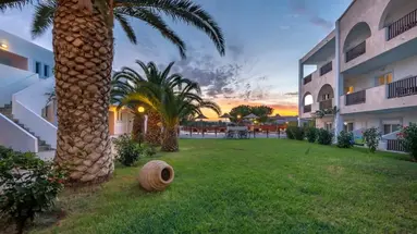 KALIMERA MARE.