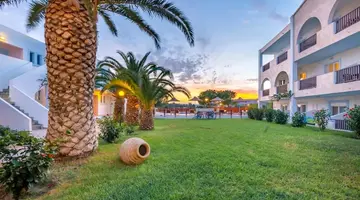 Kalimera Mare
