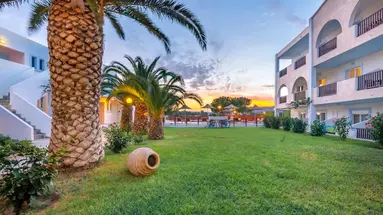Kalimera Mare