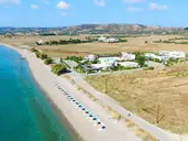 Kalimera Mare