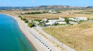 Kalimera Mare