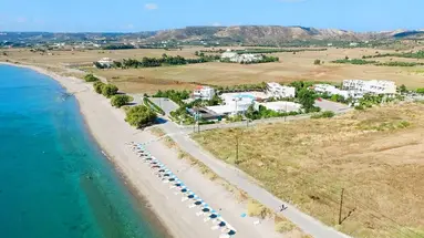 Kalimera Mare