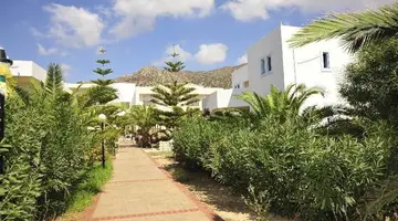 Kalimera Mare