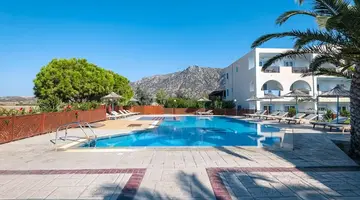 Kalimera Mare