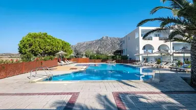 Kalimera Mare