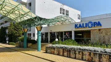 Kaliopa