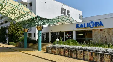 Kaliopa