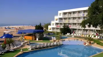 Kaliopa