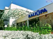 Kaliopa