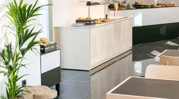 Kallos Imar Hotel