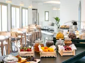 Kallos Imar Hotel