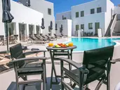 Kallos Imar Hotel