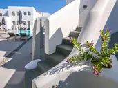 Kallos Imar Hotel