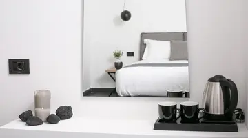Kallos Imar Hotel