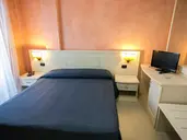 KALOS HOTEL