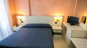 KALOS HOTEL