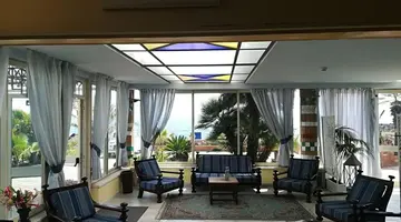 KALOS HOTEL