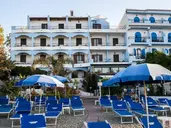 KALOS HOTEL