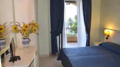 KALOS HOTEL