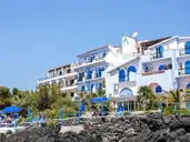 KALOS HOTEL
