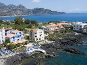 KALOS HOTEL