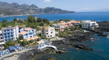 KALOS HOTEL