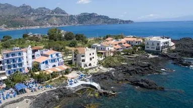 KALOS HOTEL