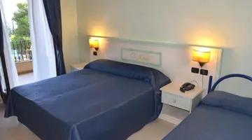 KALOS HOTEL
