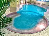 Kalos Hotel