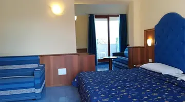 KALOS HOTEL