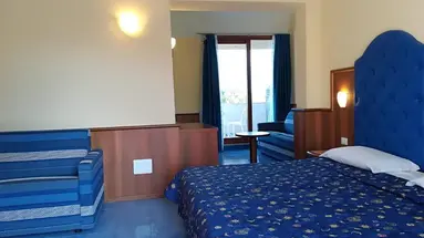 KALOS HOTEL