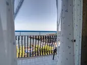 KALOS HOTEL