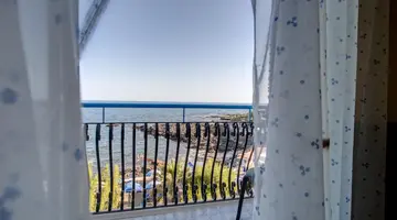 KALOS HOTEL