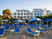 KALOS HOTEL