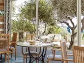 KALOS HOTEL