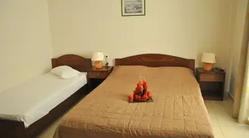 Kalypso Hotel