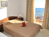 Kalypso Hotel