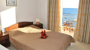 Kalypso Hotel