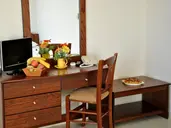 Kalypso Hotel