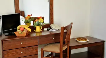 Kalypso Hotel