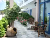 Kalypso Hotel